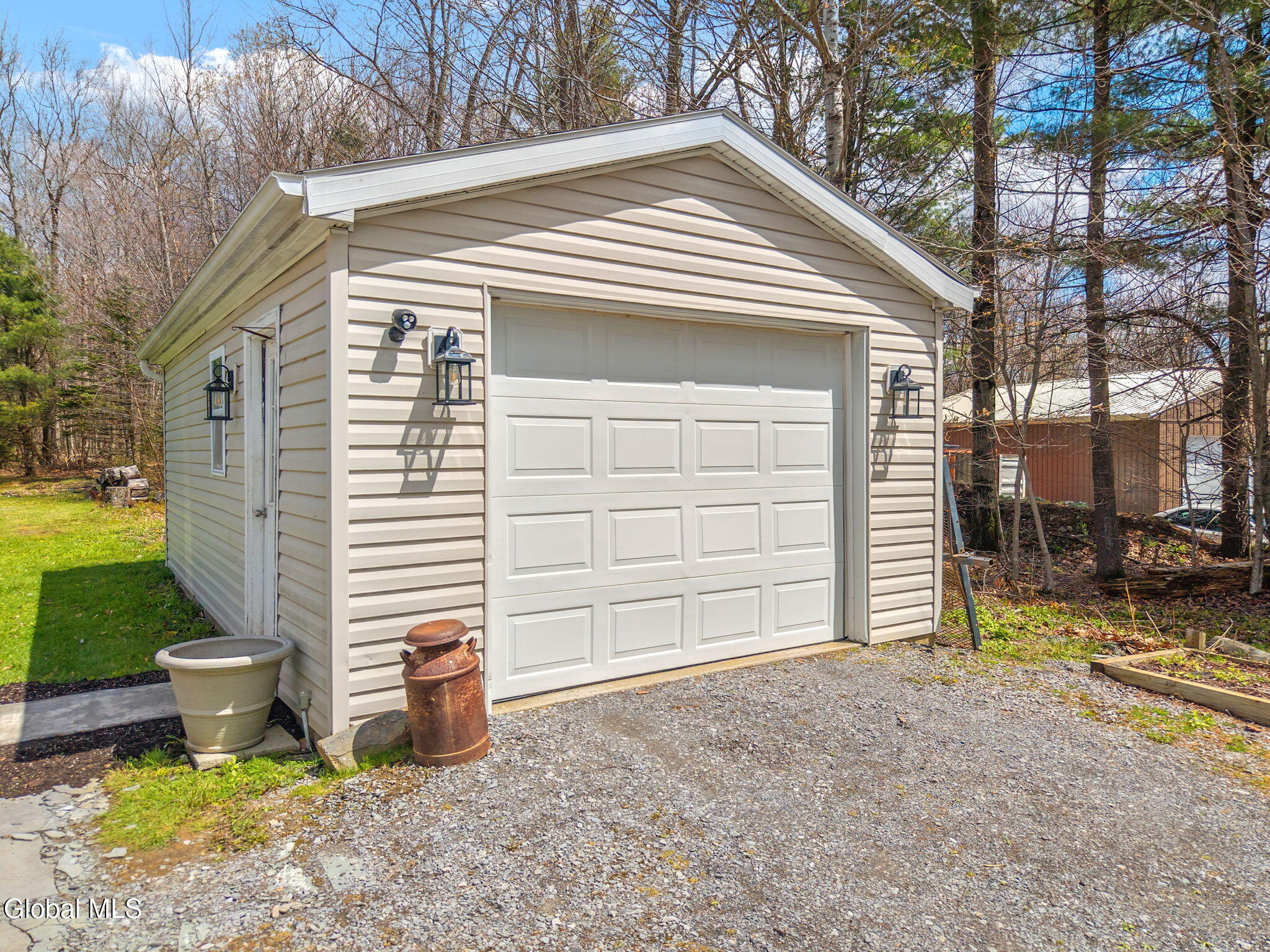 545 Meade Road Jefferson, NY 12093 - Photo 48 of 57 48-545MeadeRd_48