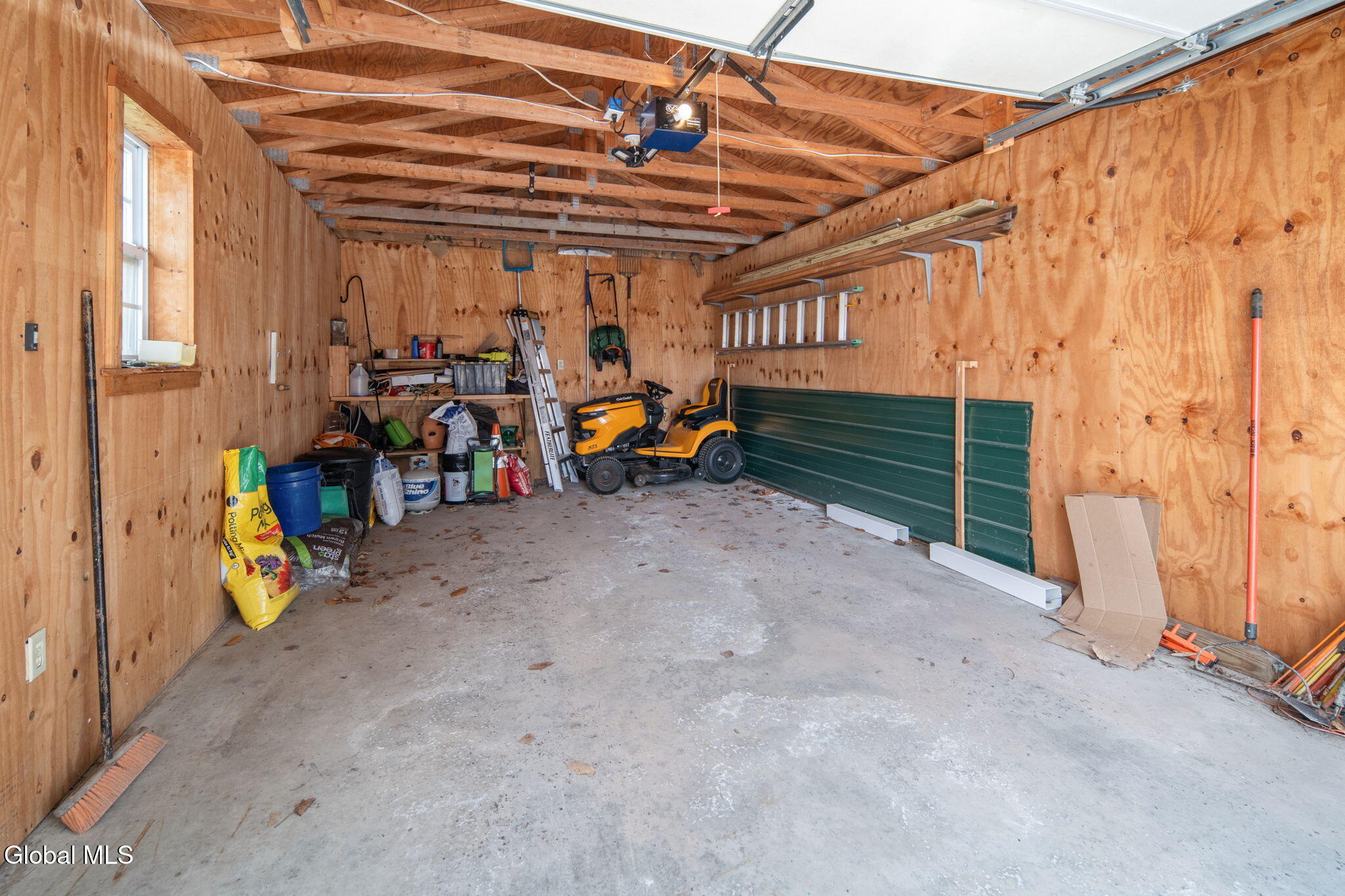545 Meade Road Jefferson, NY 12093 - Photo 49 of 57 49-545MeadeRd_49