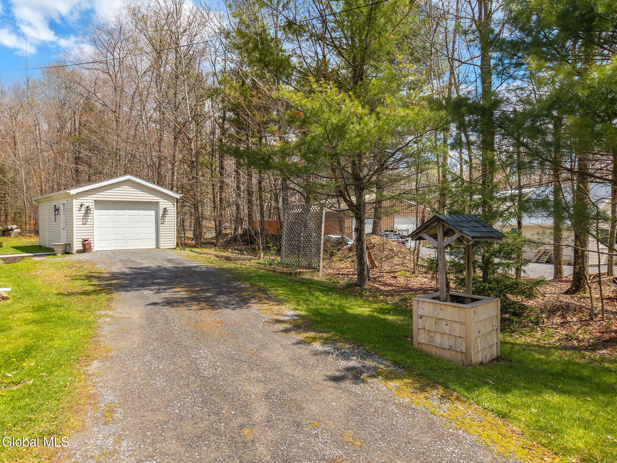545 Meade Road Jefferson, NY 12093 - Photo 50 of 57 50-545MeadeRd_50