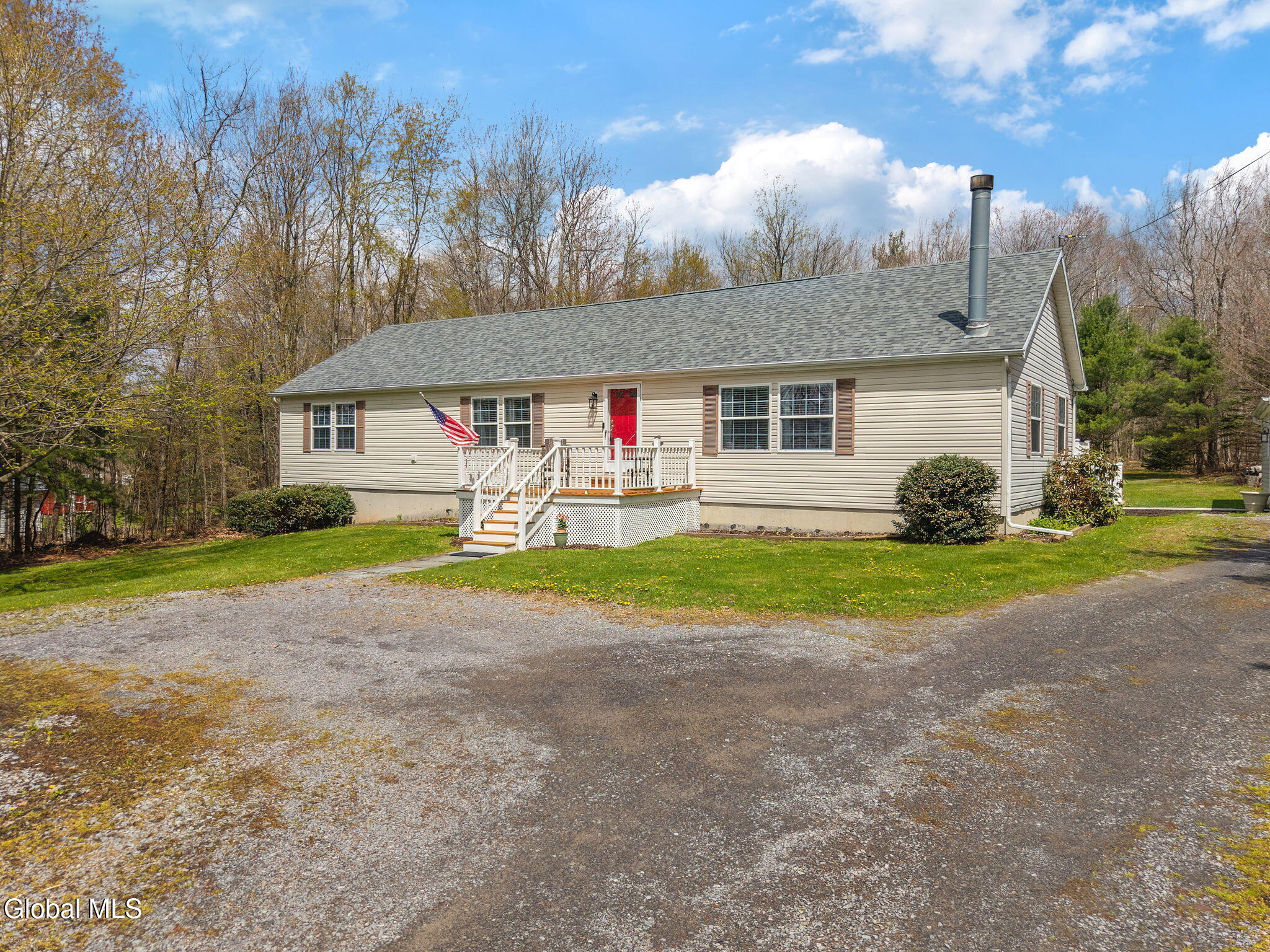 545 Meade Road Jefferson, NY 12093 - Photo 5 of 57 4-545MeadeRd_04