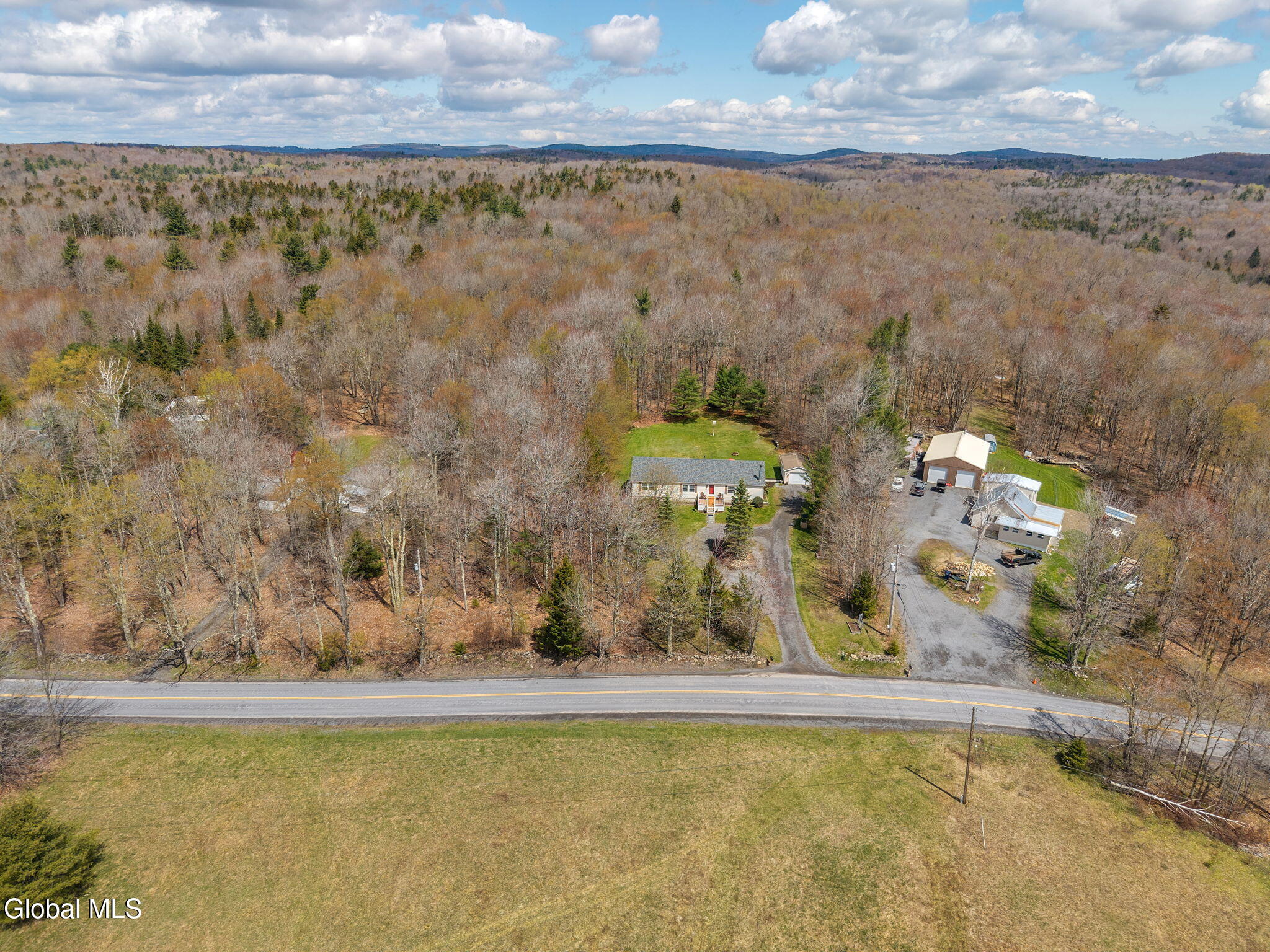 545 Meade Road Jefferson, NY 12093 - Photo 51 of 57 51-545MeadeRd_51