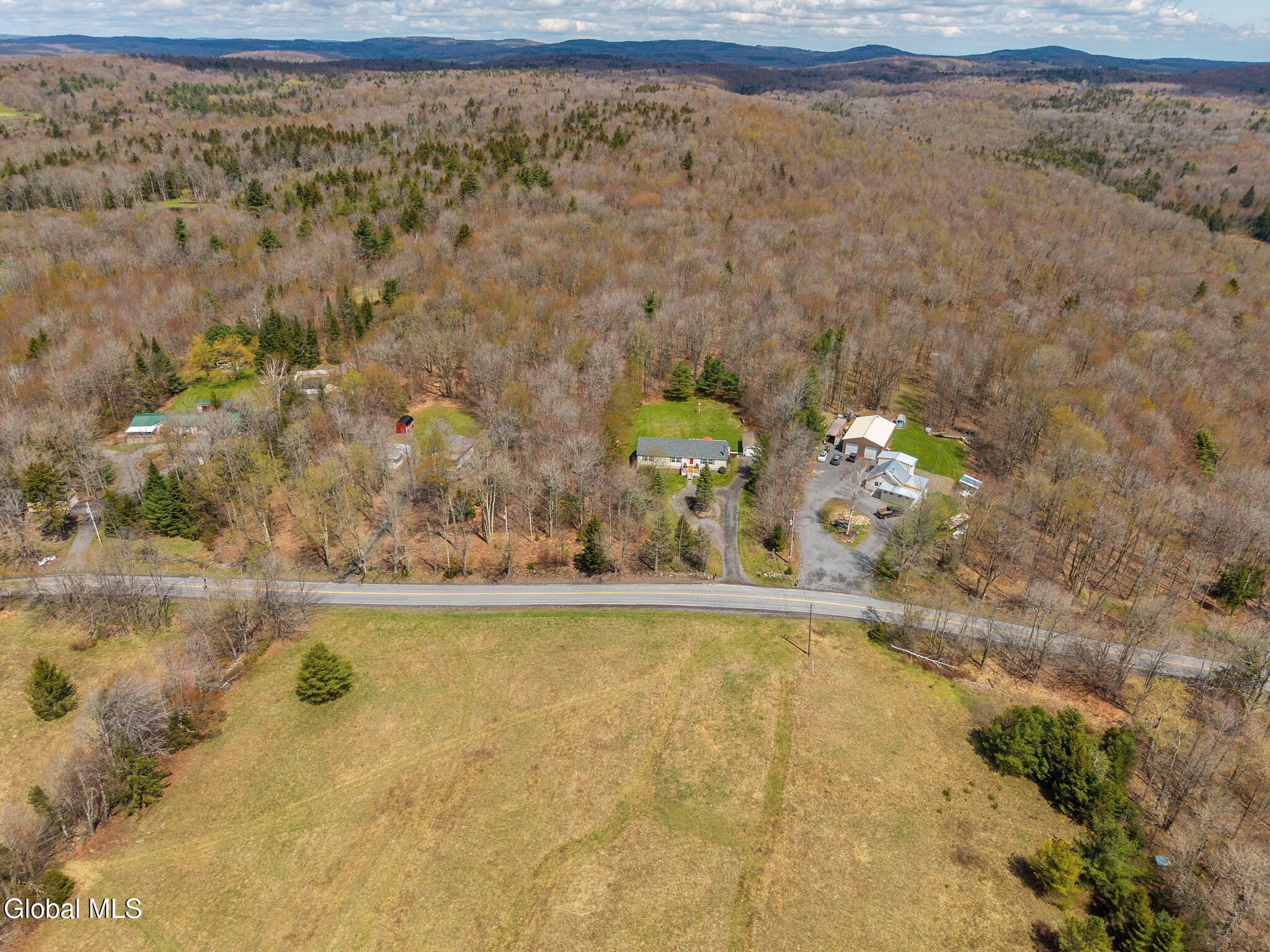 545 Meade Road Jefferson, NY 12093 - Photo 52 of 57 52-545MeadeRd_52