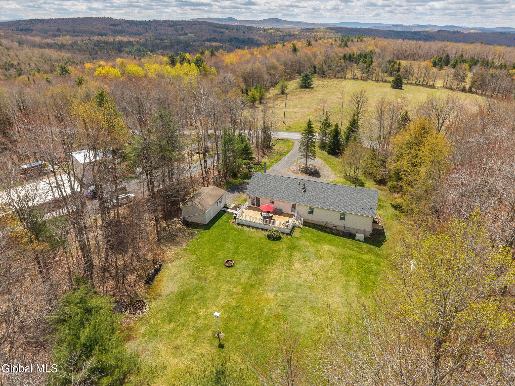 545 Meade Road Jefferson, NY 12093 - Photo 55 of 57 55-545MeadeRd_55