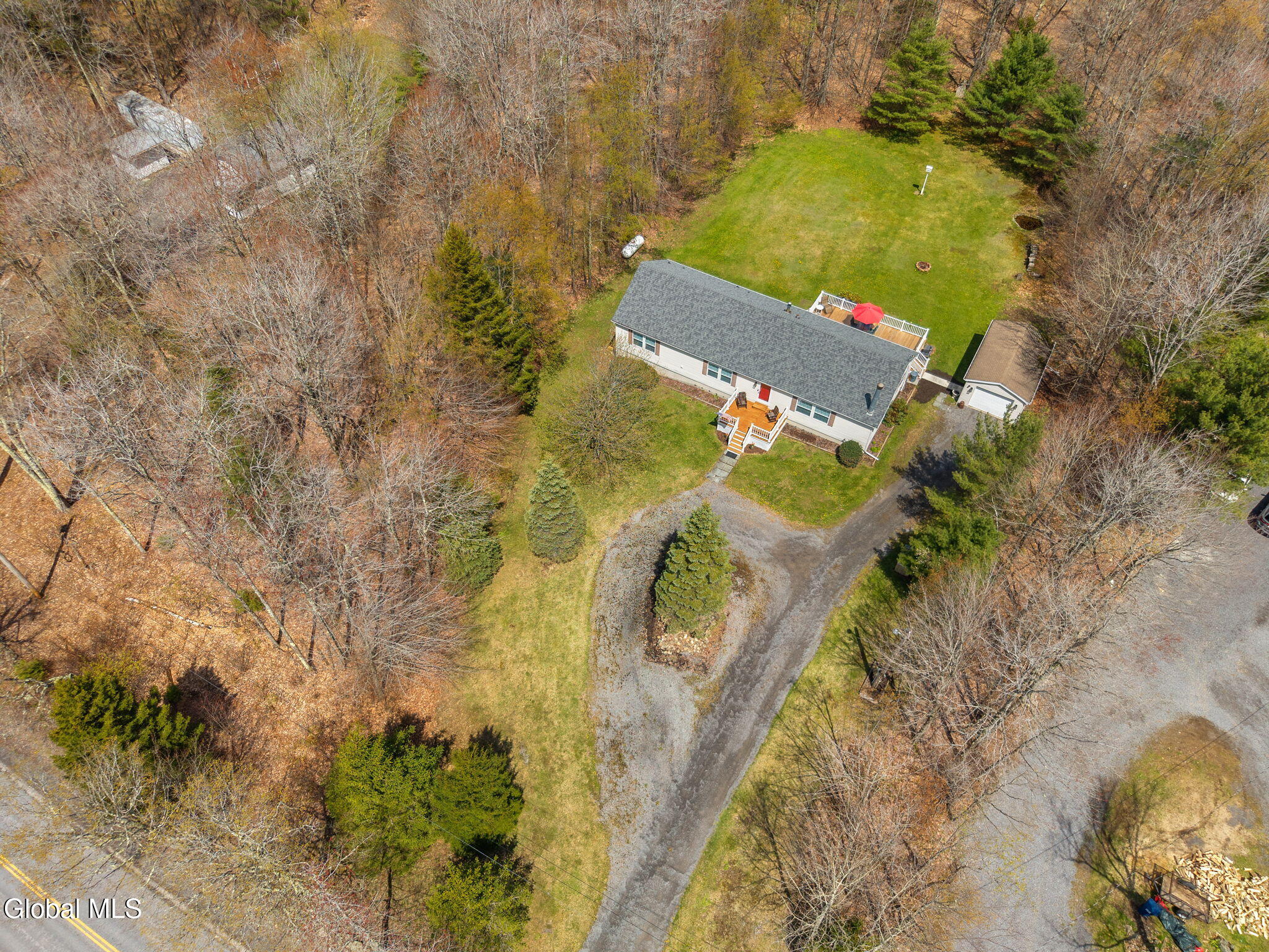 545 Meade Road Jefferson, NY 12093 - Photo 56 of 57 56-545MeadeRd_56