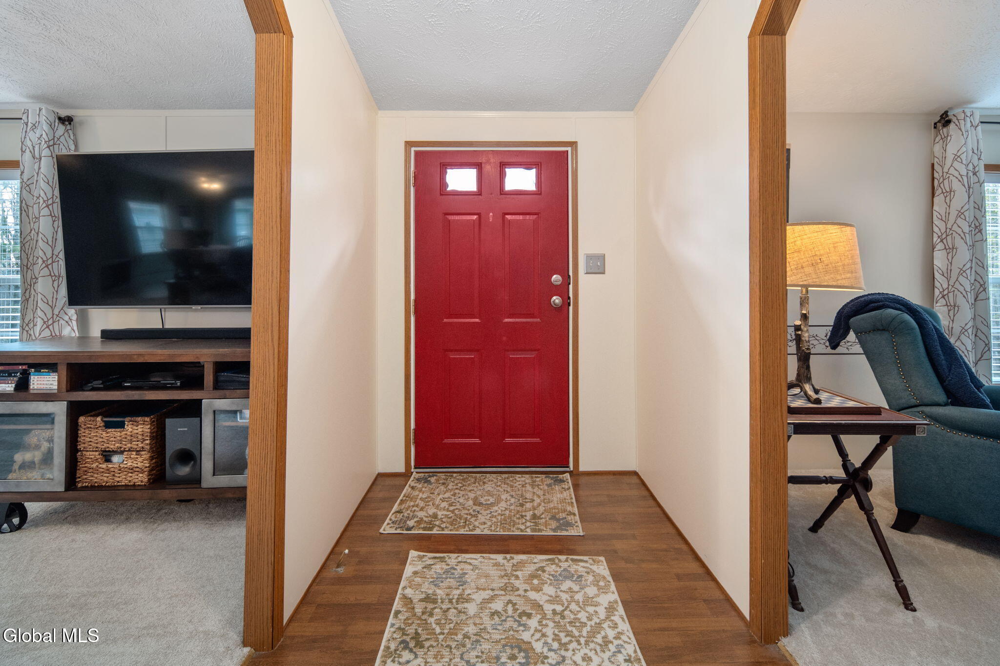 545 Meade Road Jefferson, NY 12093 - Photo 6 of 57 6-545MeadeRd_06
