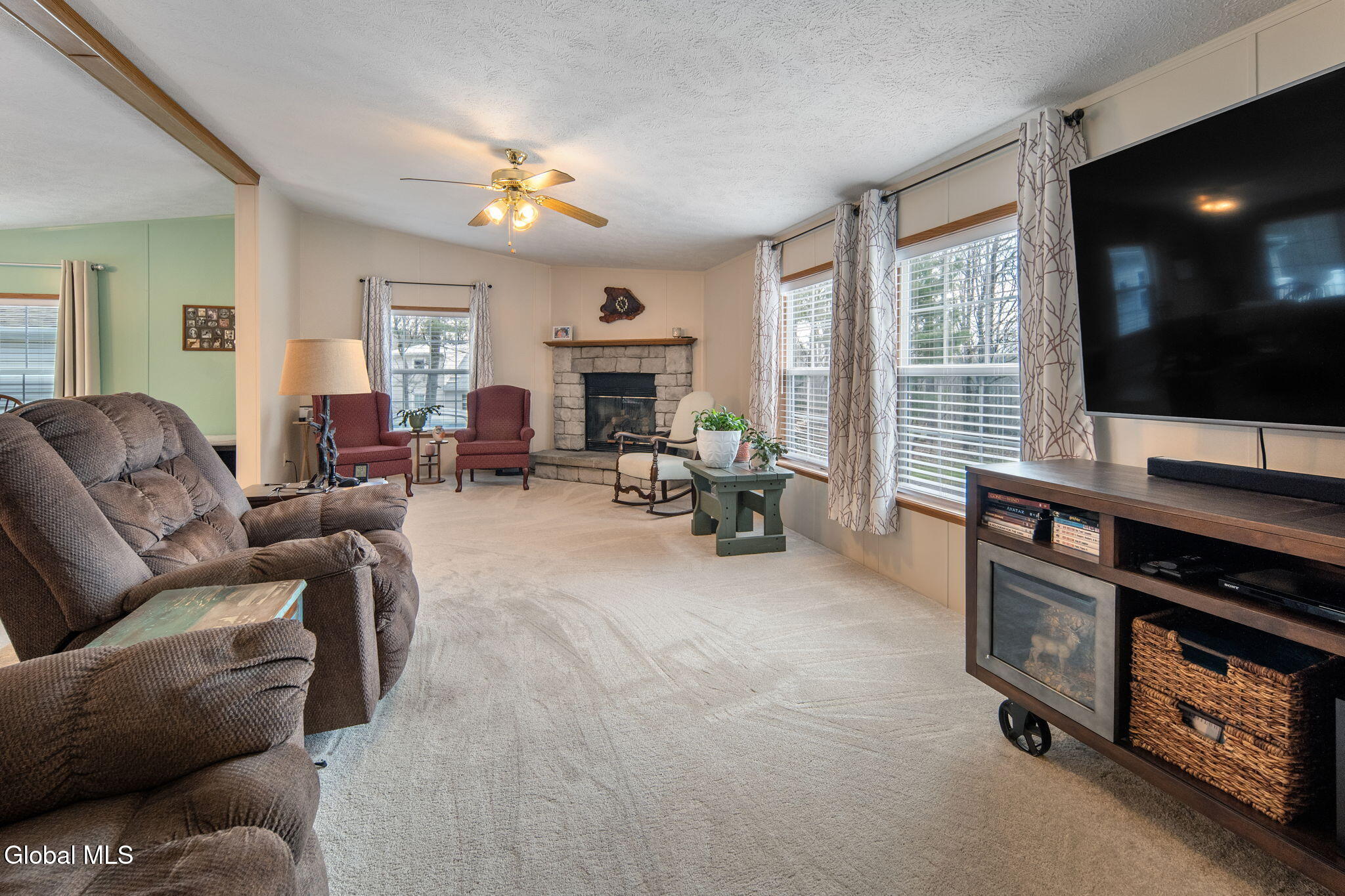 545 Meade Road Jefferson, NY 12093 - Photo 7 of 57 7-545MeadeRd_07