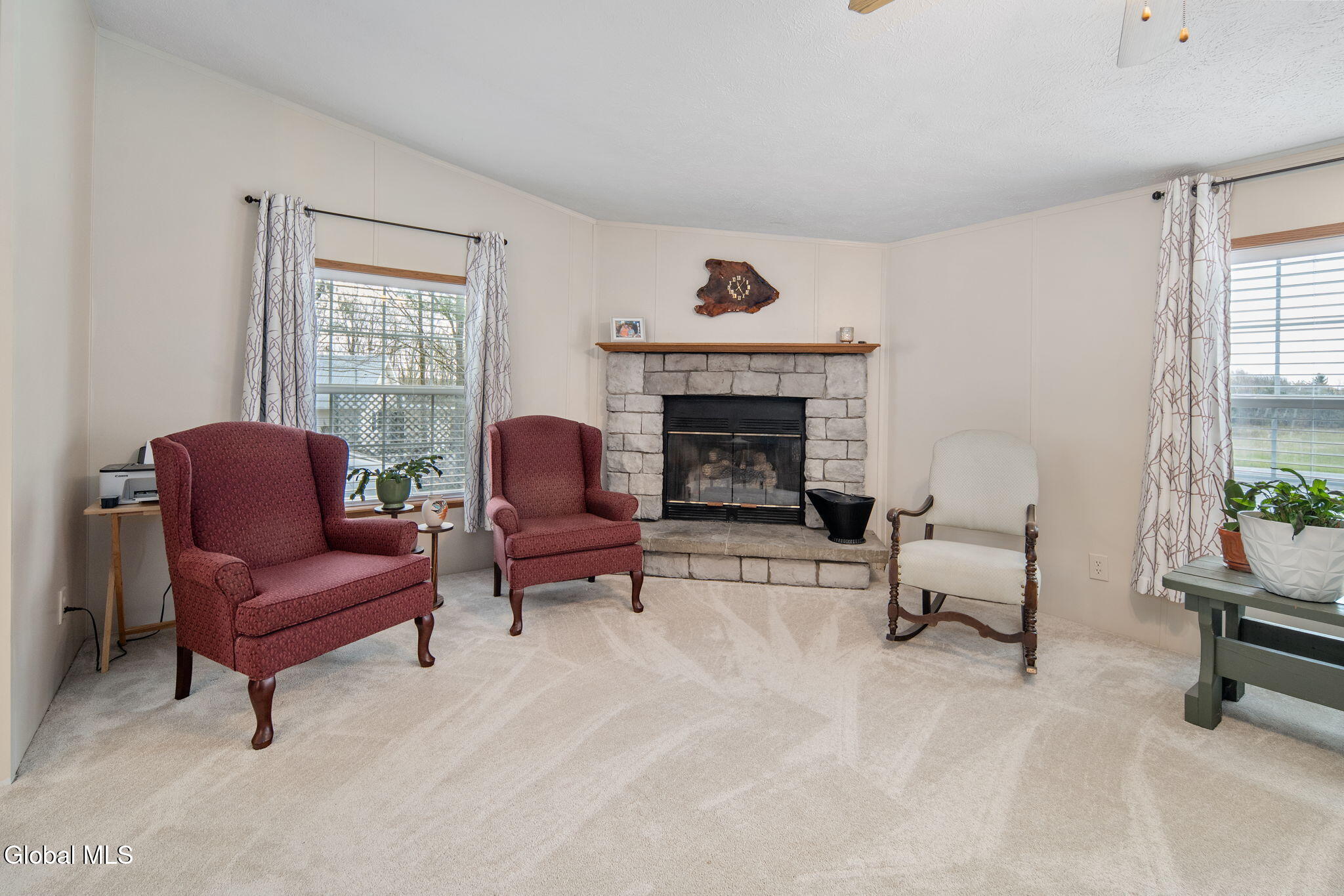 545 Meade Road Jefferson, NY 12093 - Photo 9 of 57 9-545MeadeRd_09