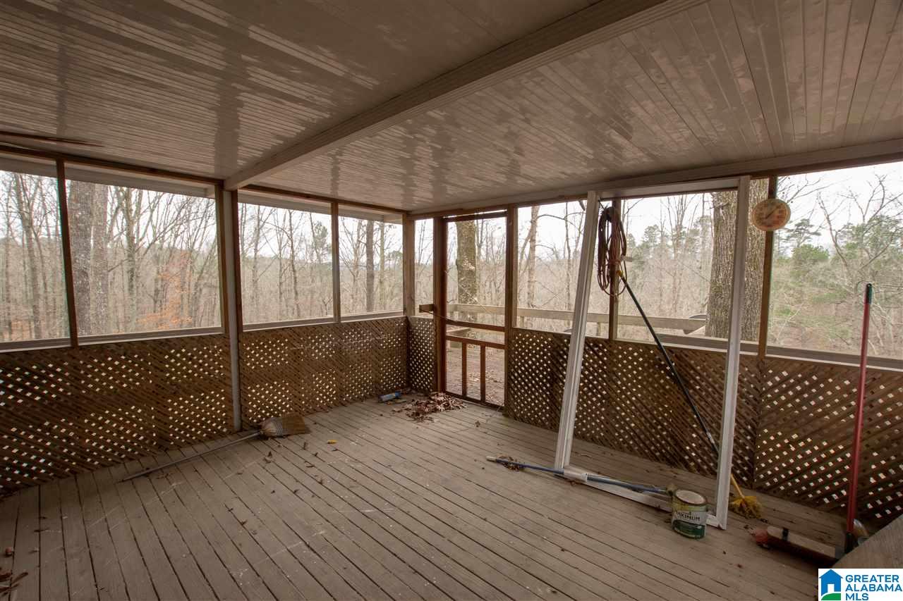1055 Ranger Trail Warrior, AL 35180 - Photo 7 of 32