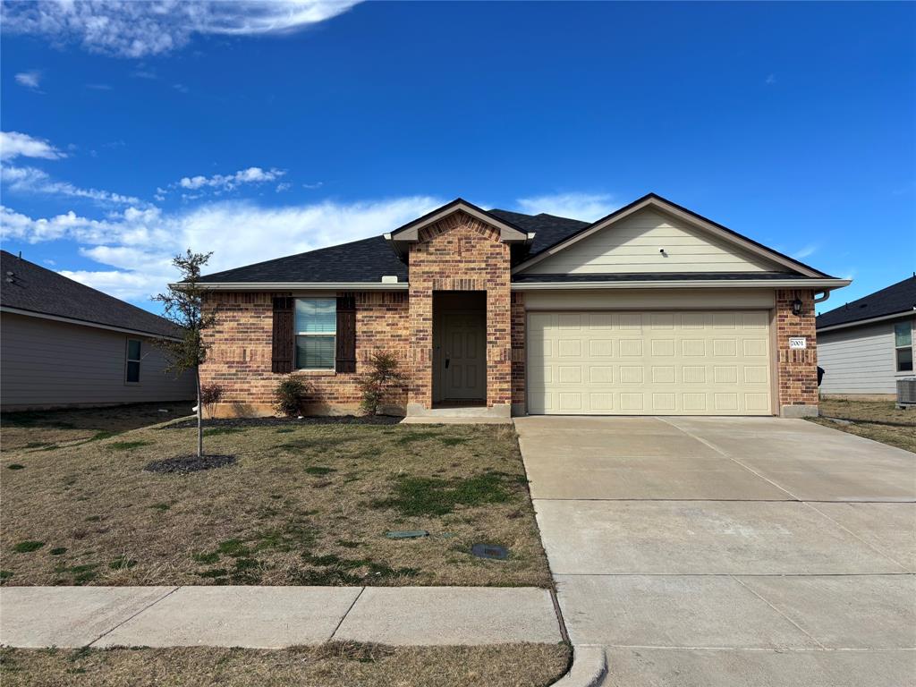 7001 Guadalupe Road China Spring, TX 76633 - Photo 2 of 13