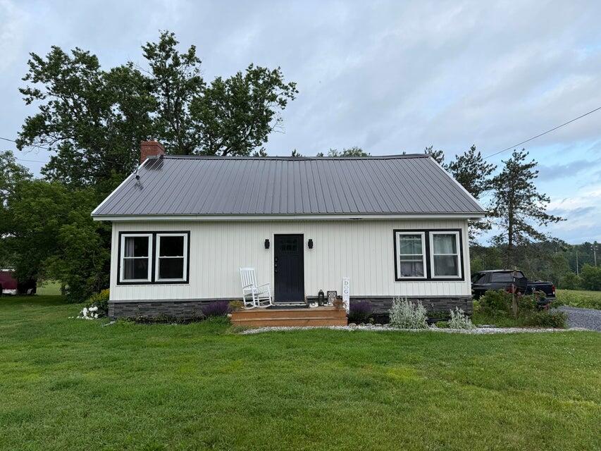 39 Access Highway Limestone, ME 04750 - Photo 3 of 20 20250703195919517865000000-o