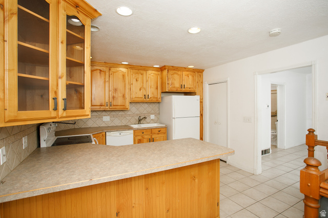 486 15th Street Ogden, UT 84404 - Photo 18 of 40