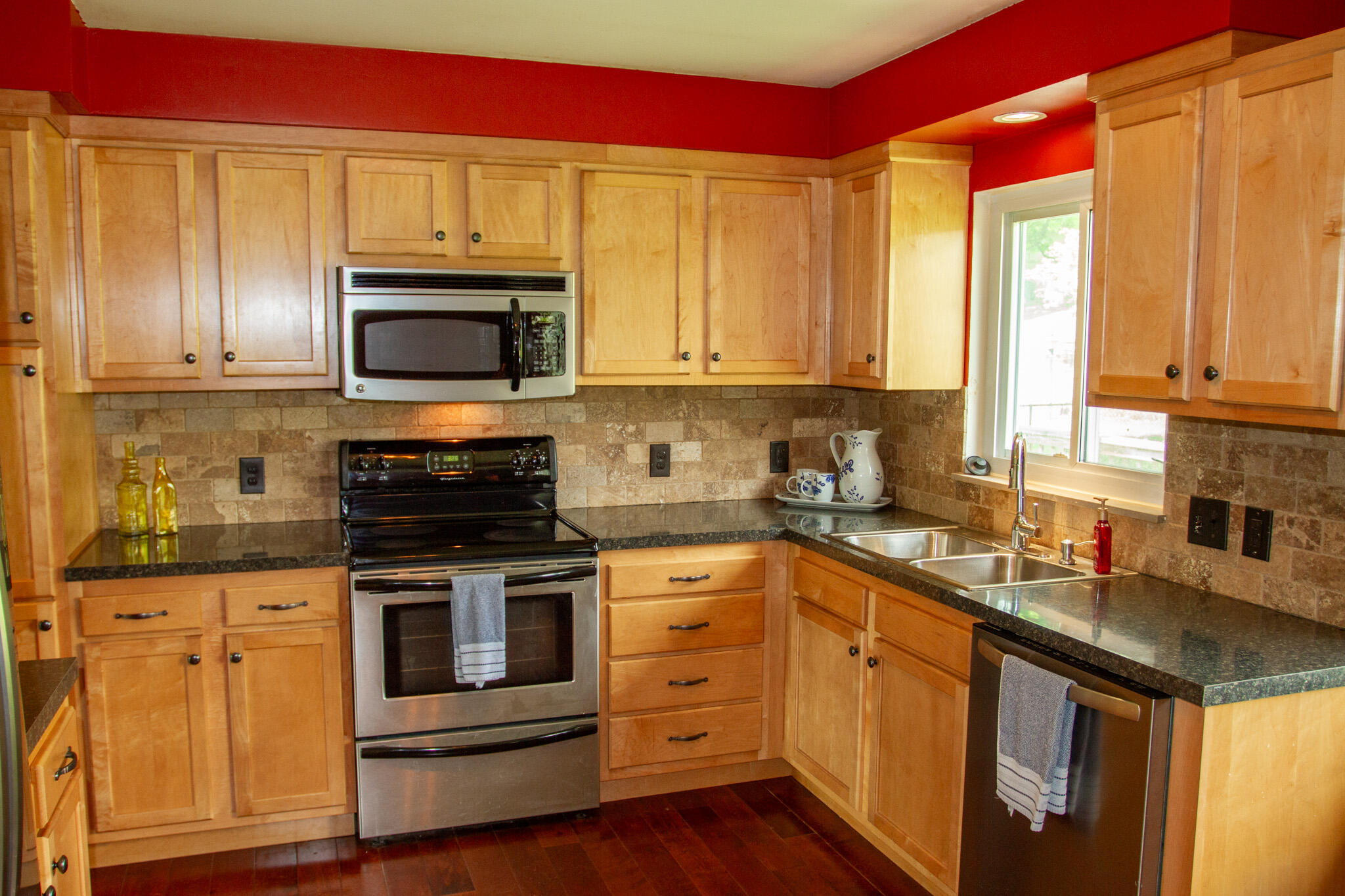 2102 St Paris Pike Springfield, OH 45504 - Photo 21 of 44