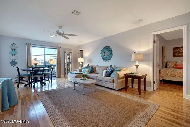 $600,000 | 2101 Grand Central Avenue, Unit 3, Lavallette, NJ 08735