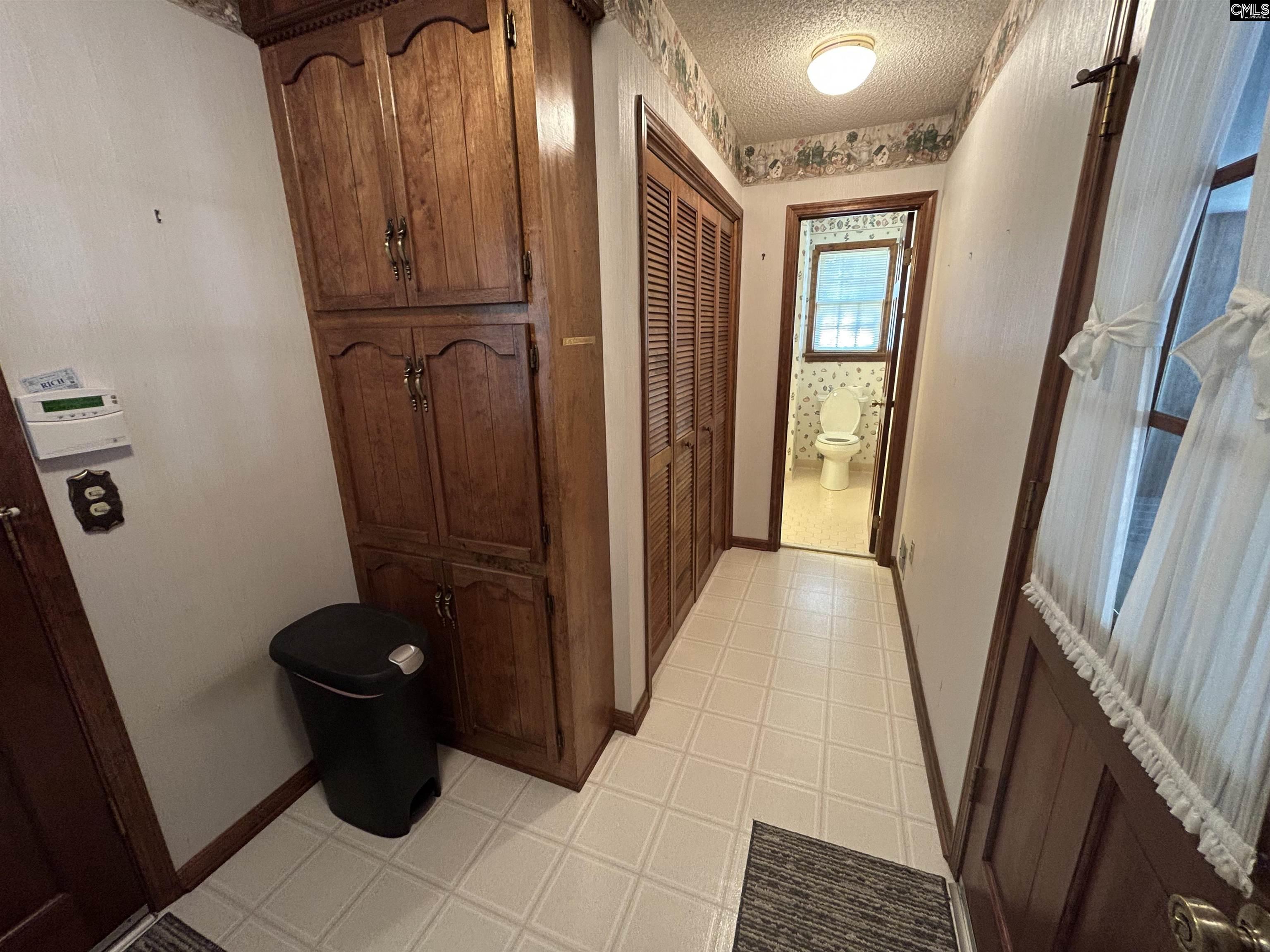 249 Tudor Road Columbia, SC 29210 - Photo 28 of 42