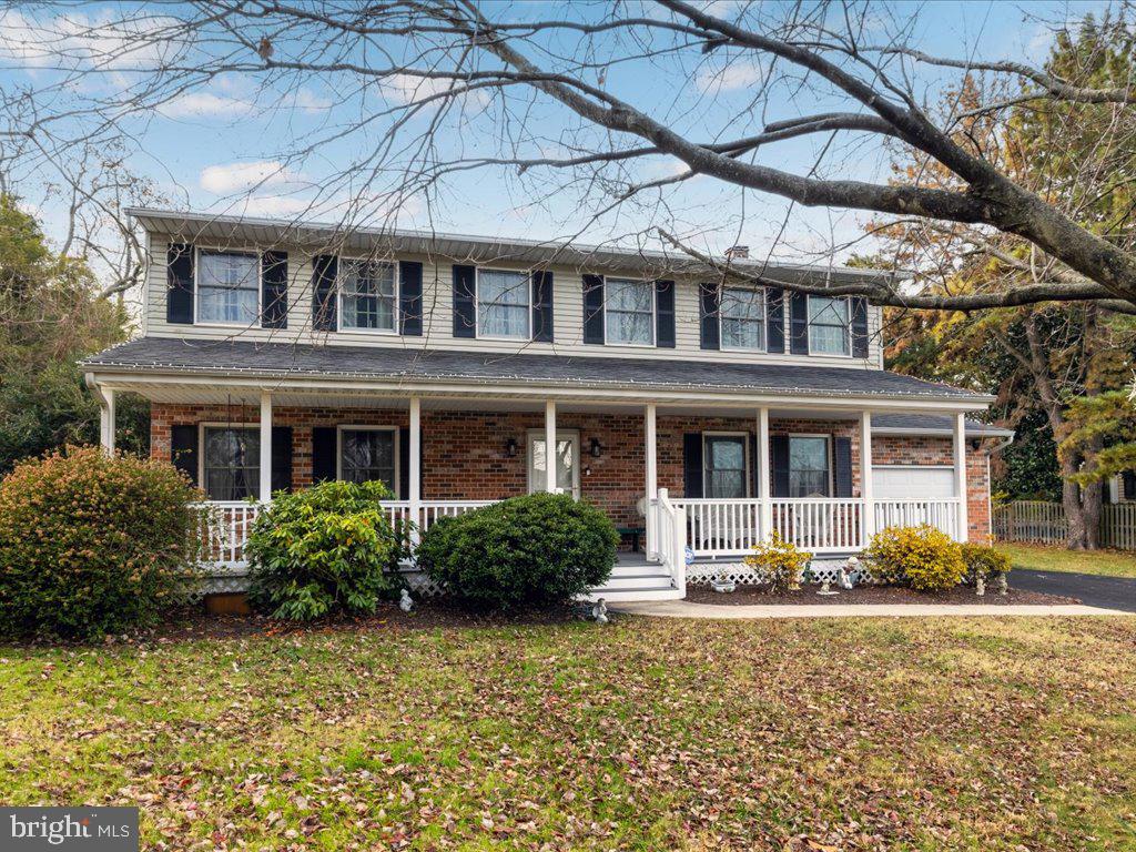 1602 Calvert Road Chester, MD 21619 - Photo 11 of 55 Gallery Image 11