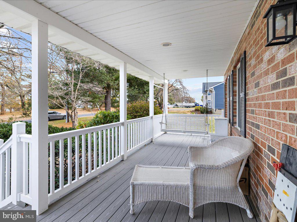 1602 Calvert Road Chester, MD 21619 - Photo 13 of 55 Gallery Image 13