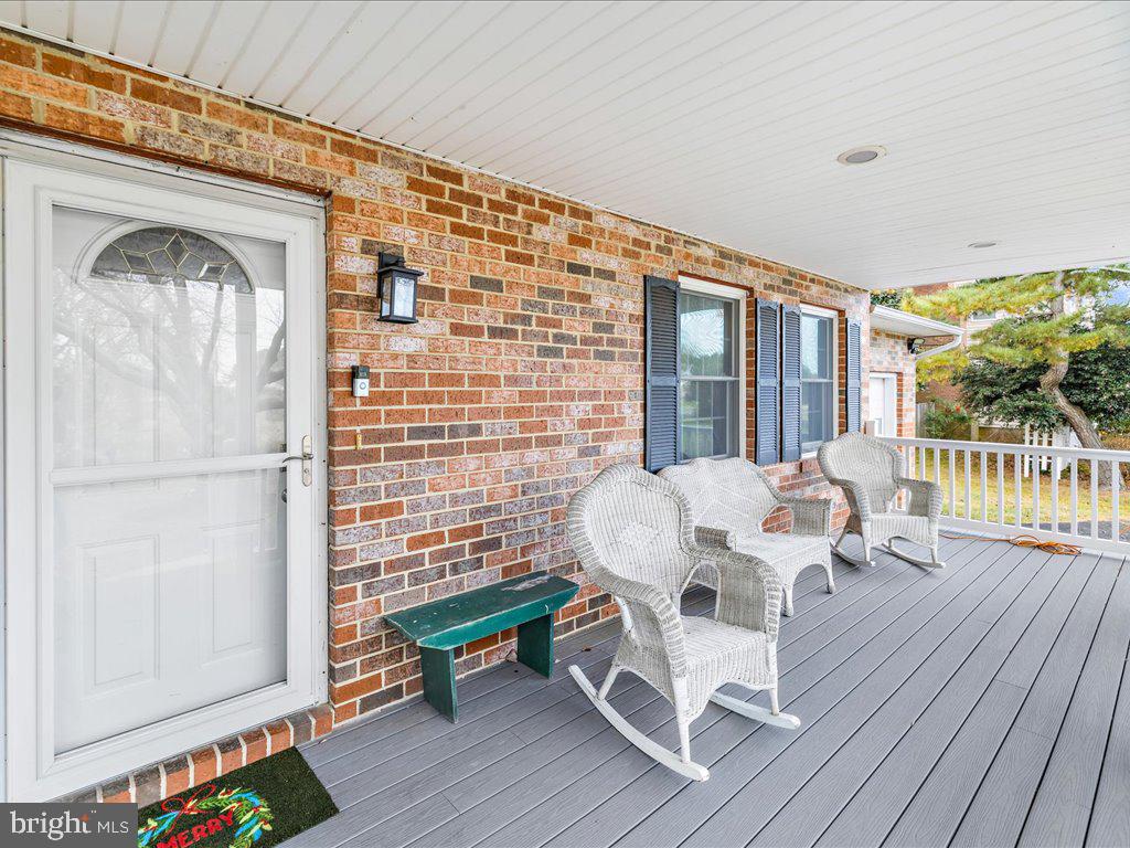 1602 Calvert Road Chester, MD 21619 - Photo 14 of 55 Gallery Image 14