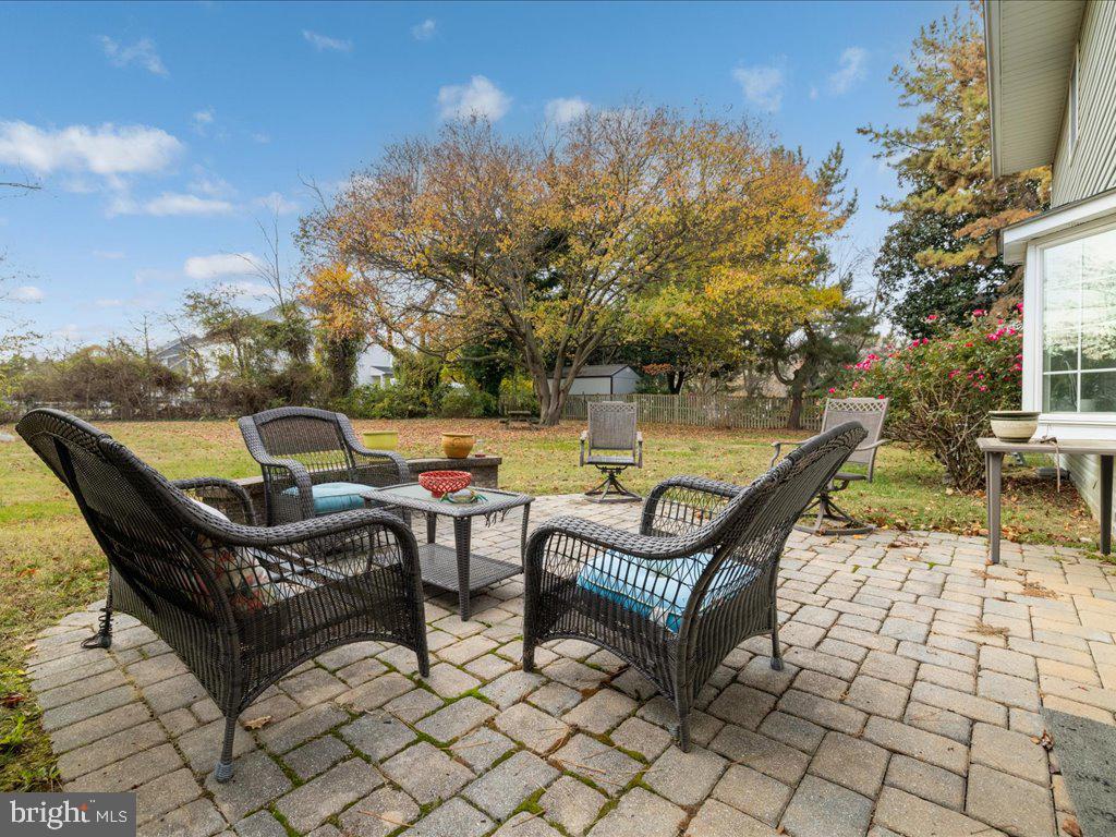 1602 Calvert Road Chester, MD 21619 - Photo 15 of 55 Gallery Image 15
