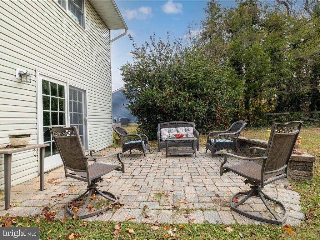 1602 Calvert Road Chester, MD 21619 - Photo 16 of 55 Gallery Image 16