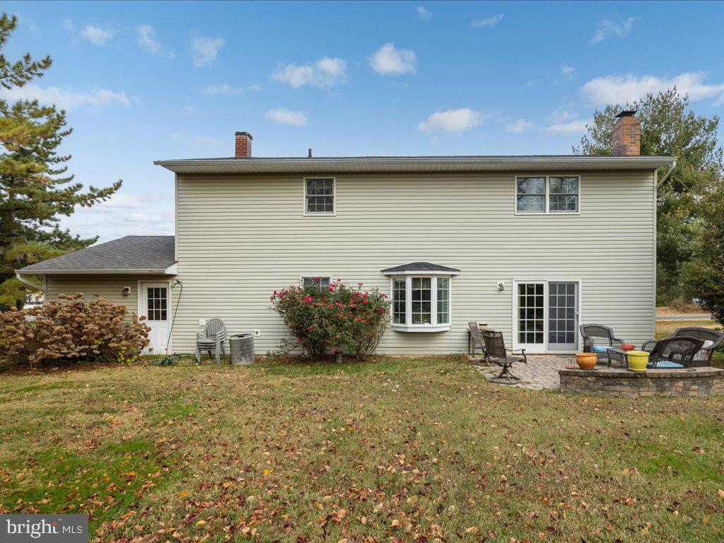 1602 Calvert Road Chester, MD 21619 - Photo 17 of 55 Gallery Image 17