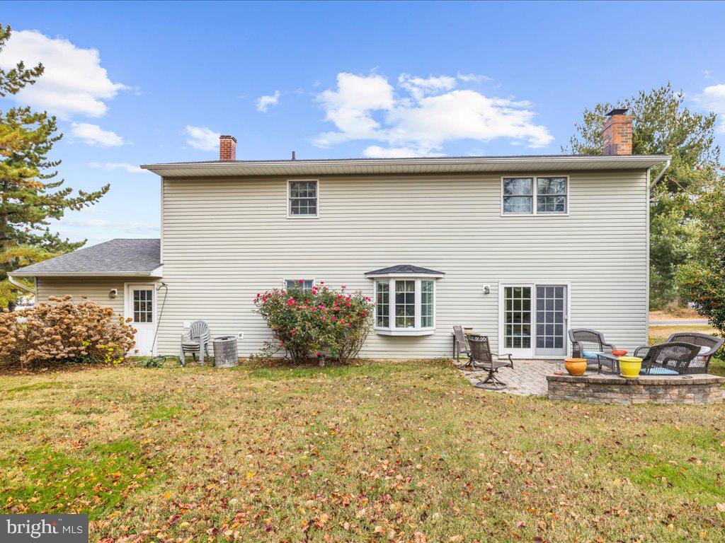 1602 Calvert Road Chester, MD 21619 - Photo 18 of 55 Gallery Image 18