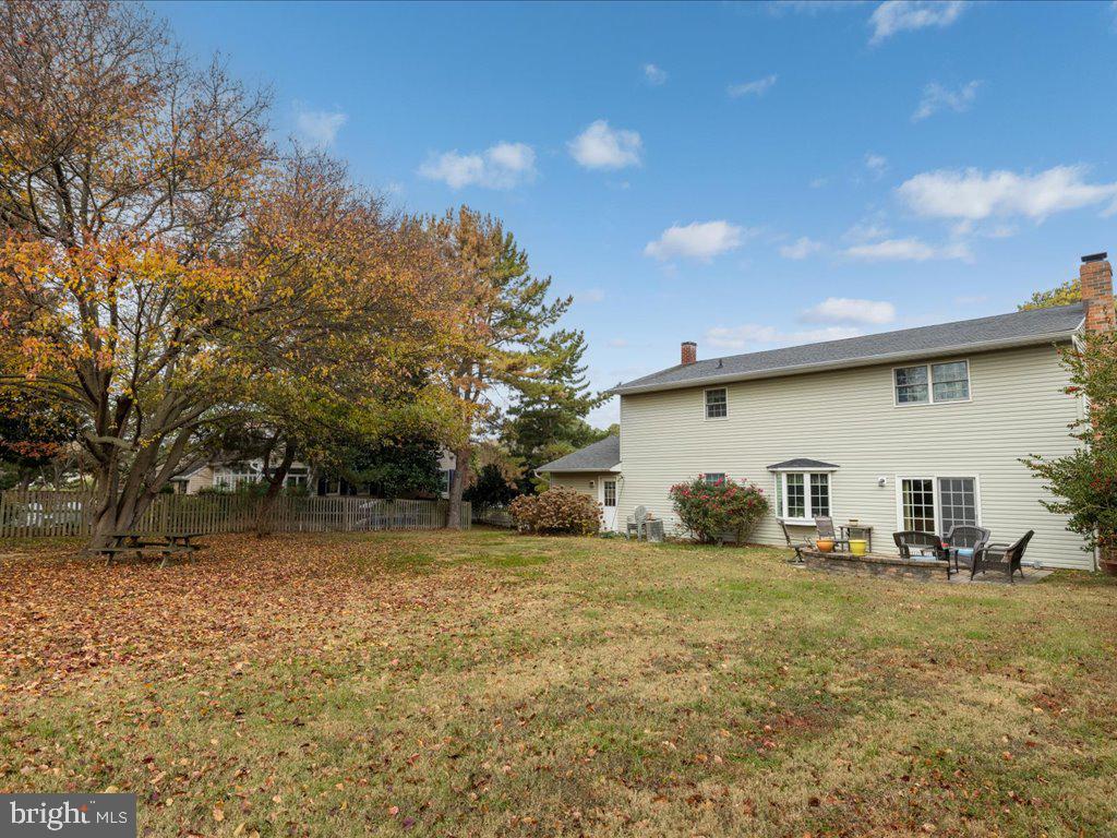 1602 Calvert Road Chester, MD 21619 - Photo 19 of 55 Gallery Image 19