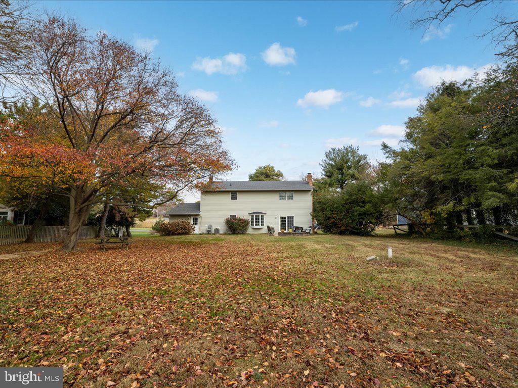 1602 Calvert Road Chester, MD 21619 - Photo 20 of 55 Gallery Image 20