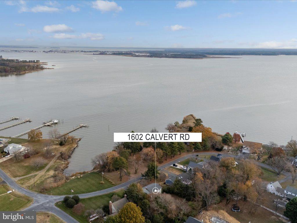 1602 Calvert Road Chester, MD 21619 - Photo 2 of 55 Gallery Image 2