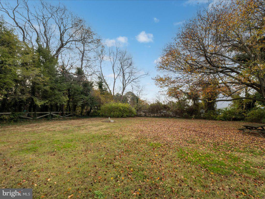 1602 Calvert Road Chester, MD 21619 - Photo 21 of 55 Gallery Image 21