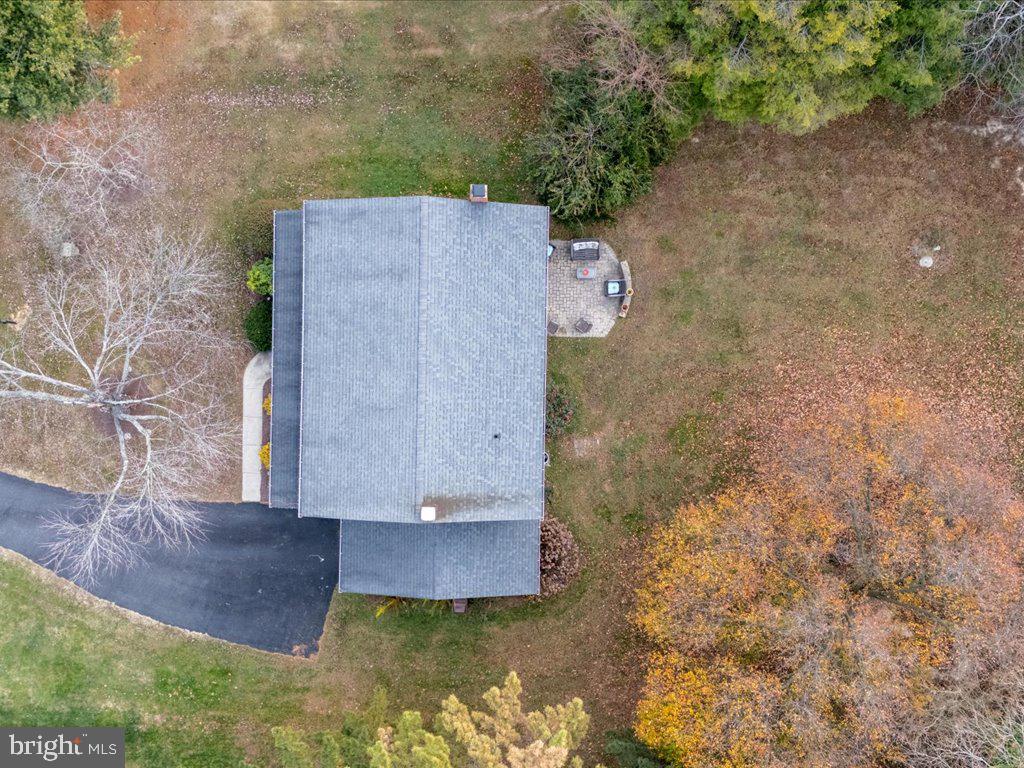 1602 Calvert Road Chester, MD 21619 - Photo 22 of 55 Gallery Image 22