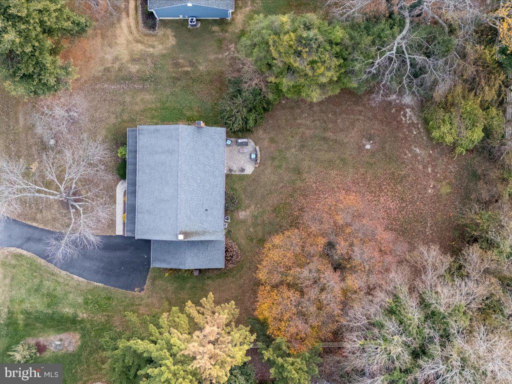 1602 Calvert Road Chester, MD 21619 - Photo 23 of 55 Gallery Image 23