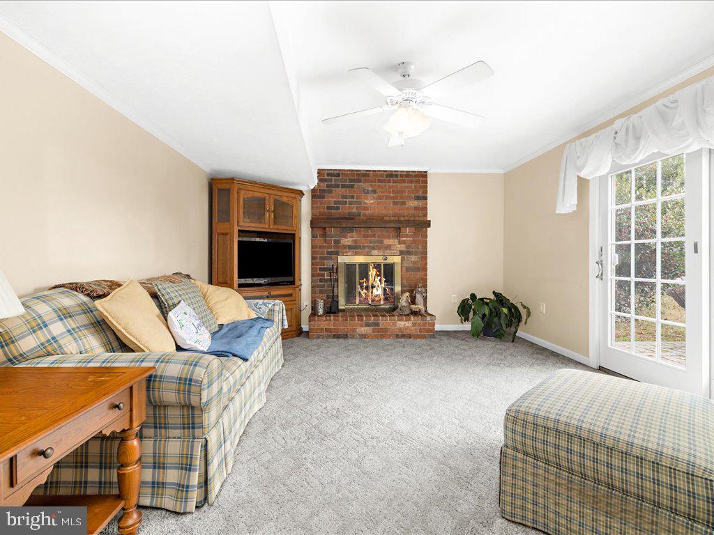 1602 Calvert Road Chester, MD 21619 - Photo 24 of 55 Gallery Image 24