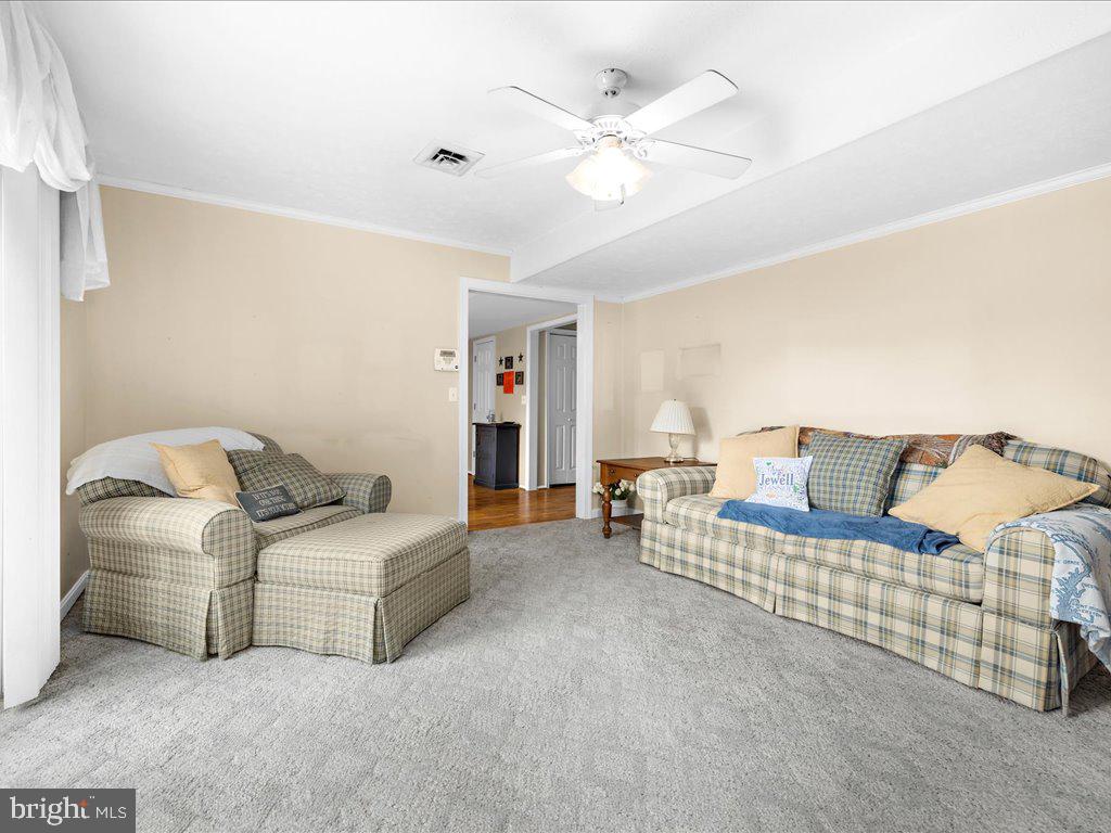 1602 Calvert Road Chester, MD 21619 - Photo 25 of 55 Gallery Image 25