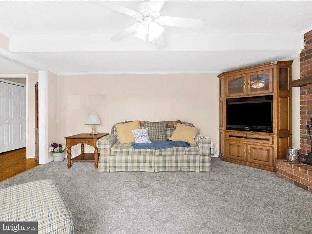 1602 Calvert Road Chester, MD 21619 - Photo 26 of 55 Gallery Image 26