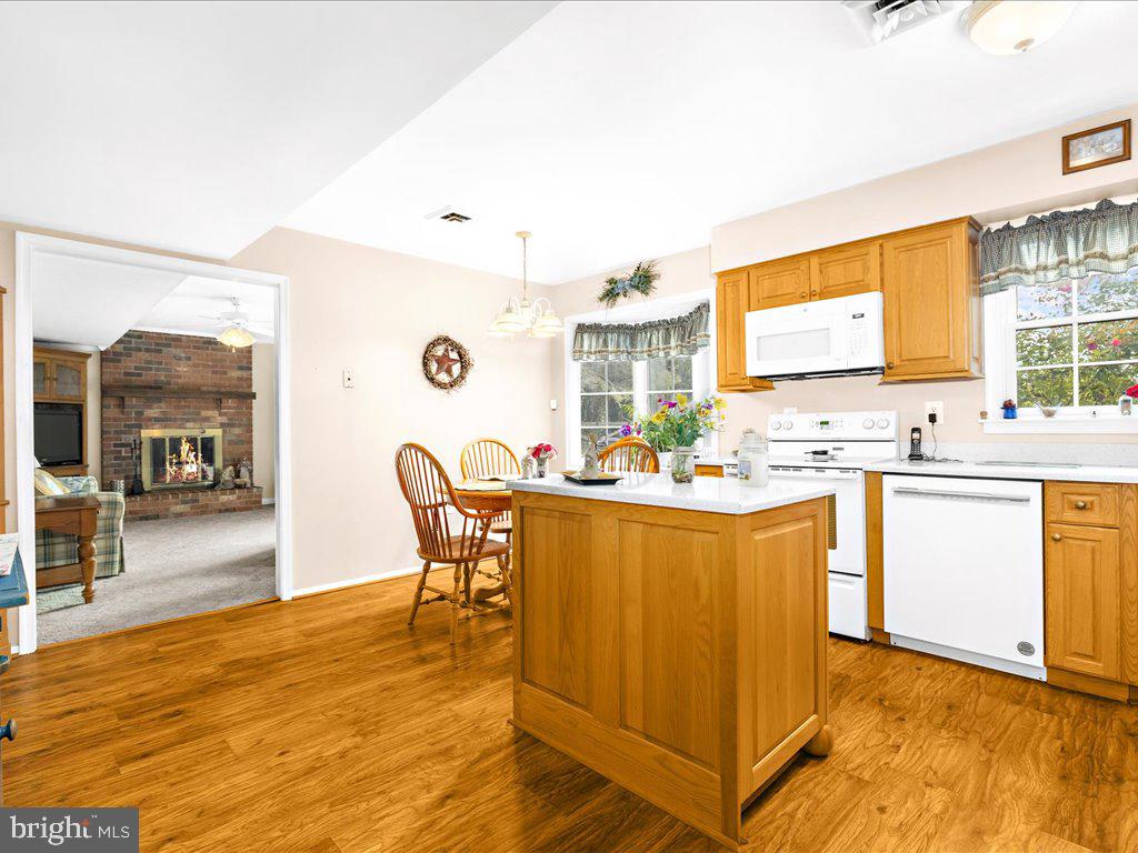 1602 Calvert Road Chester, MD 21619 - Photo 27 of 55 Gallery Image 27