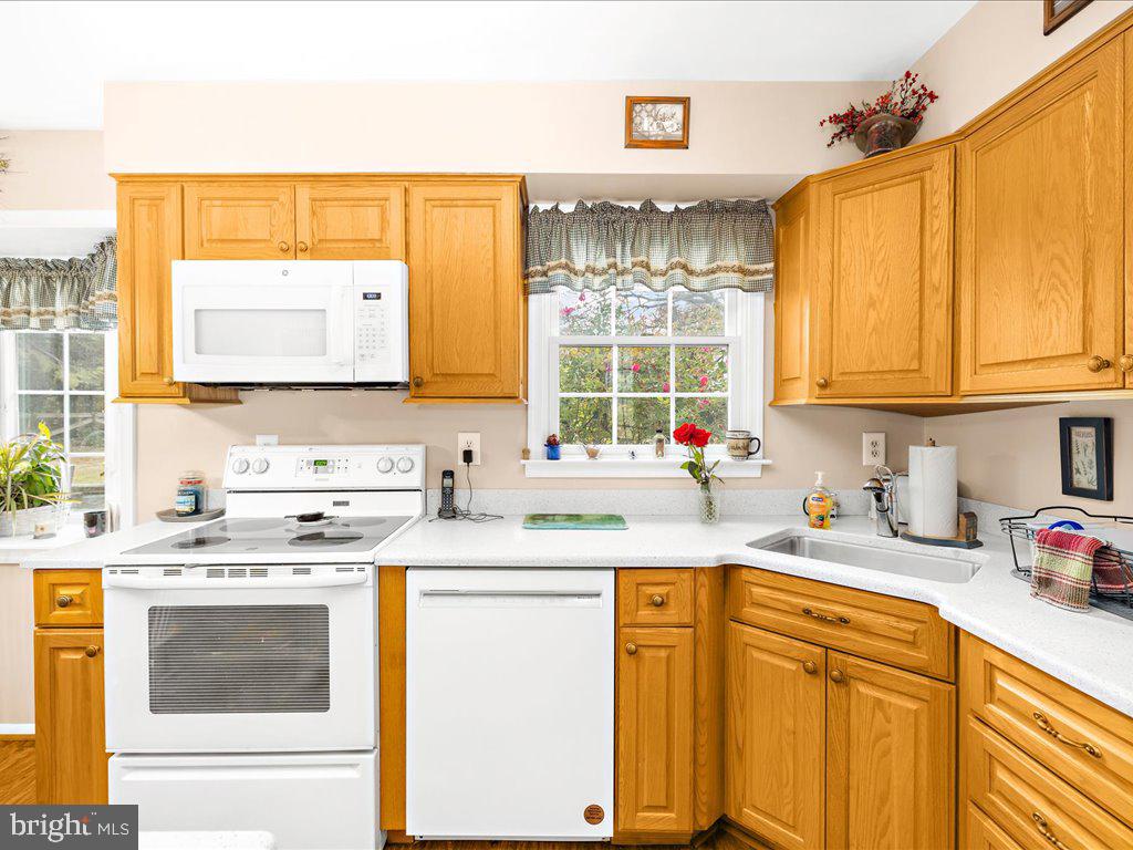 1602 Calvert Road Chester, MD 21619 - Photo 29 of 55 Gallery Image 29