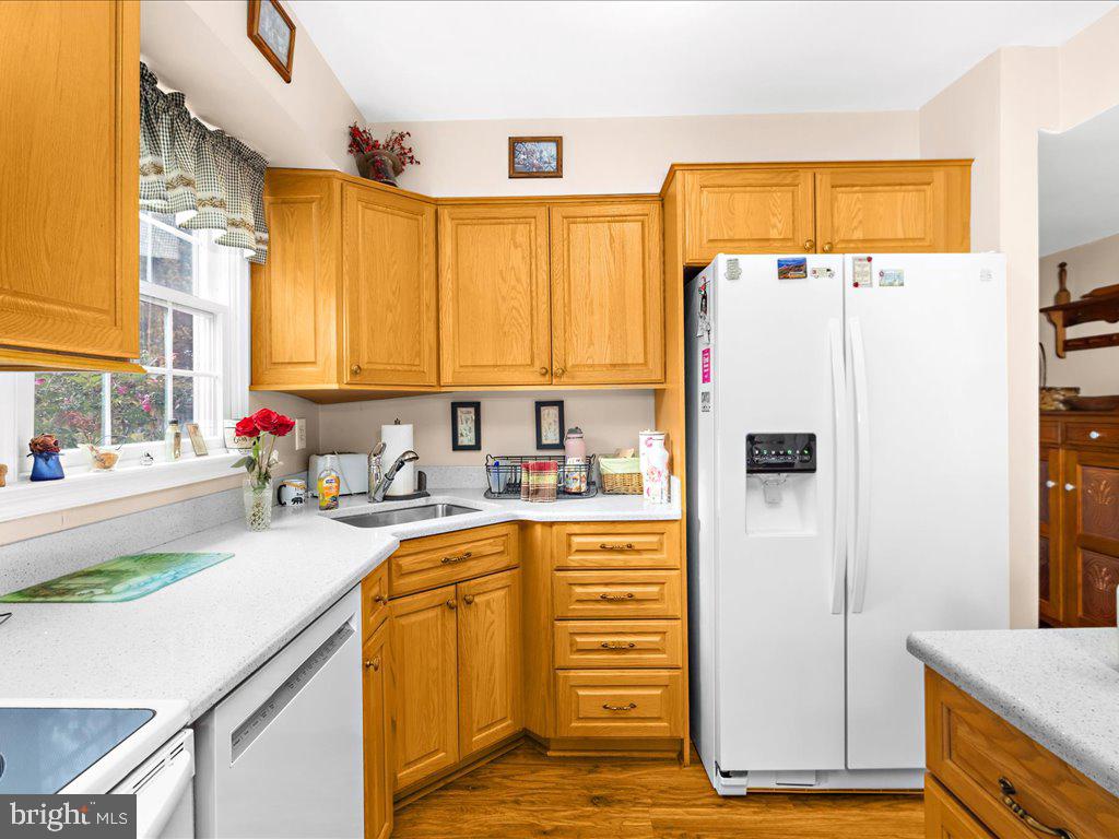 1602 Calvert Road Chester, MD 21619 - Photo 30 of 55 Gallery Image 30
