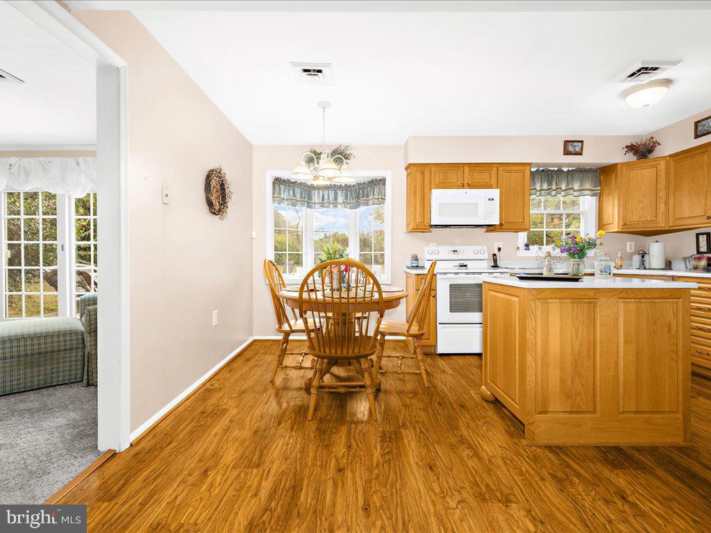1602 Calvert Road Chester, MD 21619 - Photo 31 of 55 Gallery Image 31