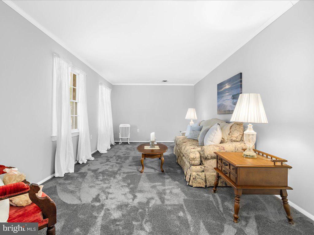 1602 Calvert Road Chester, MD 21619 - Photo 33 of 55 Gallery Image 33