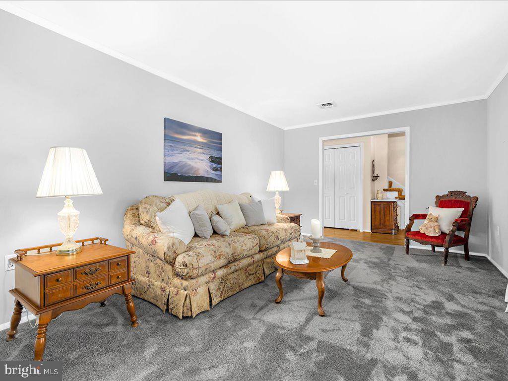 1602 Calvert Road Chester, MD 21619 - Photo 34 of 55 Gallery Image 34