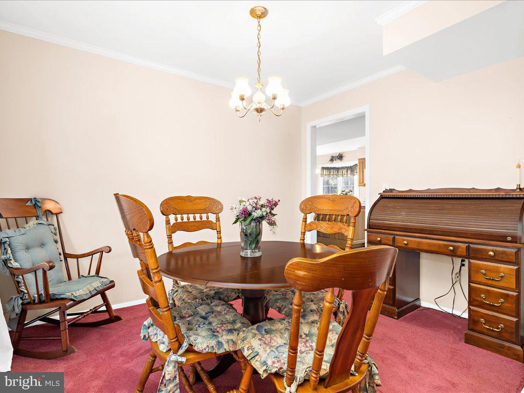 1602 Calvert Road Chester, MD 21619 - Photo 35 of 55 Gallery Image 35