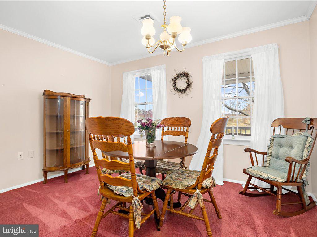 1602 Calvert Road Chester, MD 21619 - Photo 36 of 55 Gallery Image 36