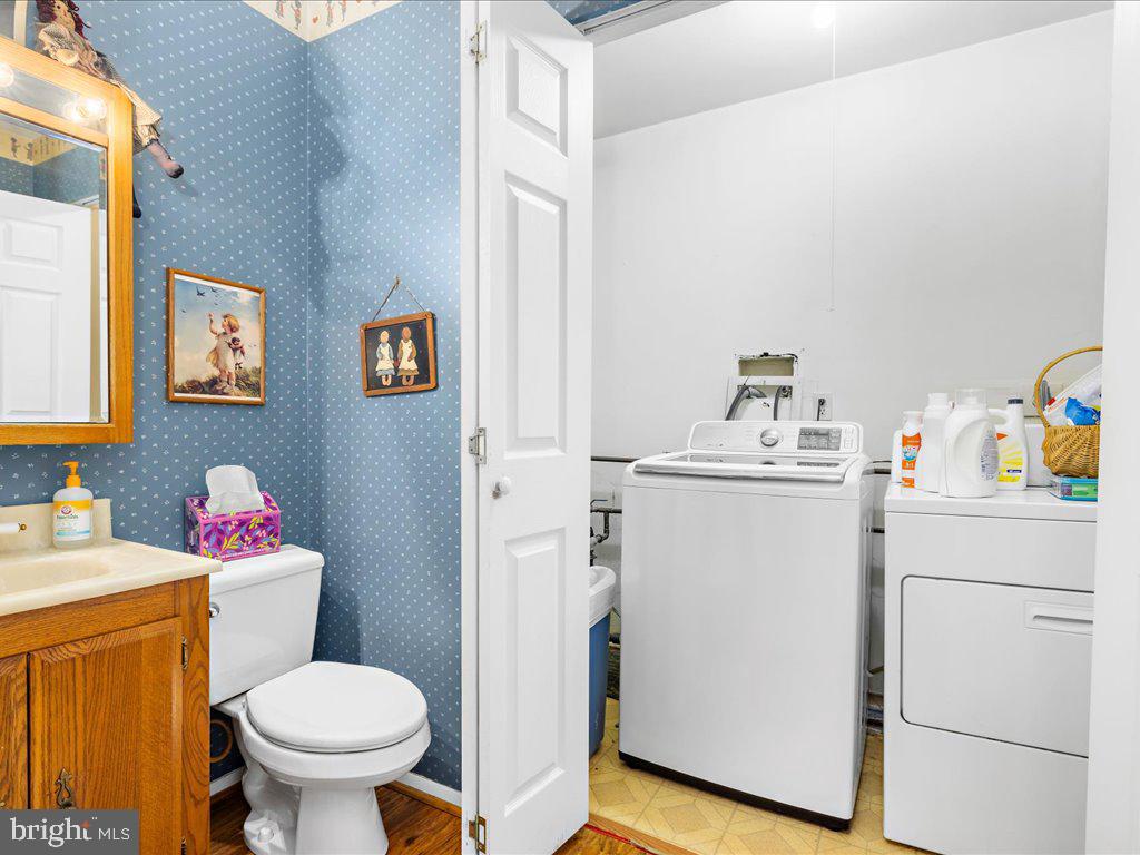1602 Calvert Road Chester, MD 21619 - Photo 38 of 55 Gallery Image 38