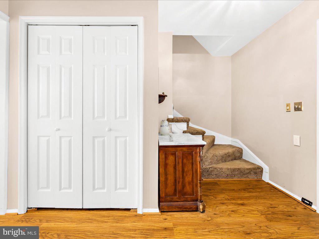 1602 Calvert Road Chester, MD 21619 - Photo 39 of 55 Gallery Image 39