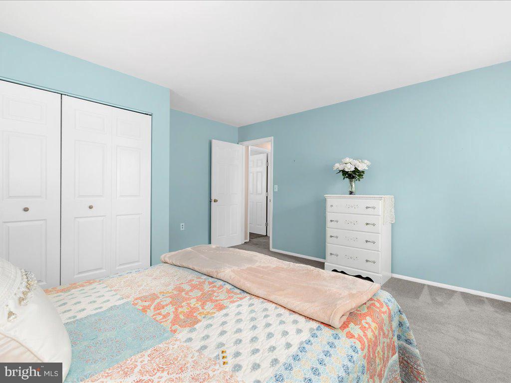 1602 Calvert Road Chester, MD 21619 - Photo 40 of 55 Gallery Image 40