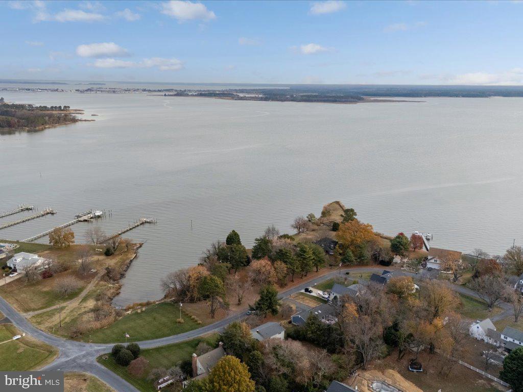 1602 Calvert Road Chester, MD 21619 - Photo 4 of 55 Gallery Image 4