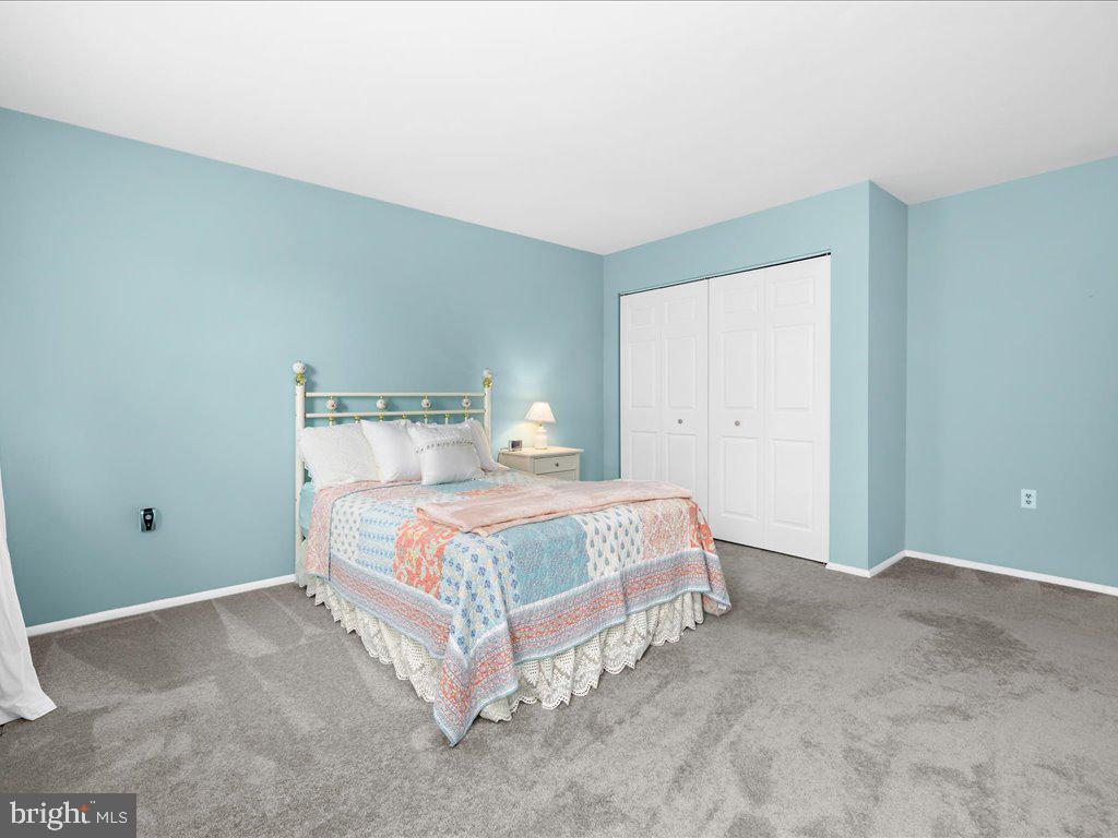 1602 Calvert Road Chester, MD 21619 - Photo 41 of 55 Gallery Image 41