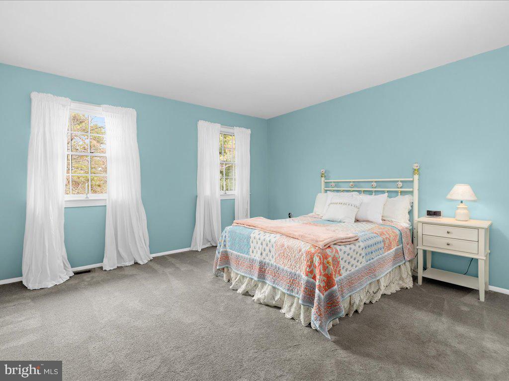 1602 Calvert Road Chester, MD 21619 - Photo 42 of 55 Gallery Image 42