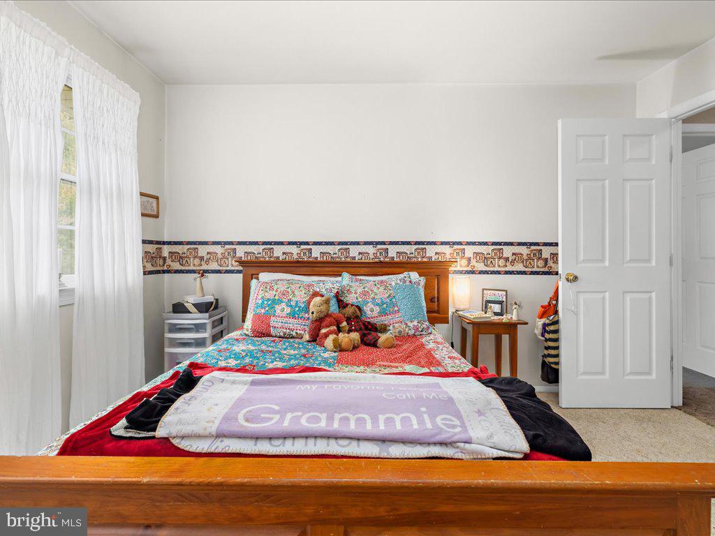 1602 Calvert Road Chester, MD 21619 - Photo 43 of 55 Gallery Image 43