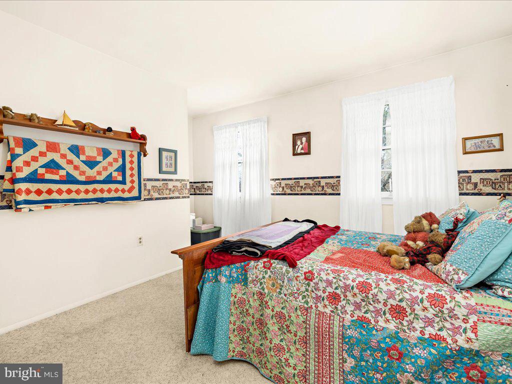 1602 Calvert Road Chester, MD 21619 - Photo 44 of 55 Gallery Image 44